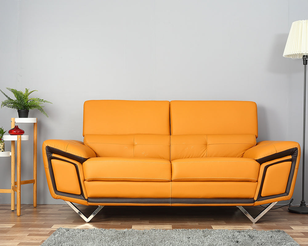 Austin 2 Seater Sofa