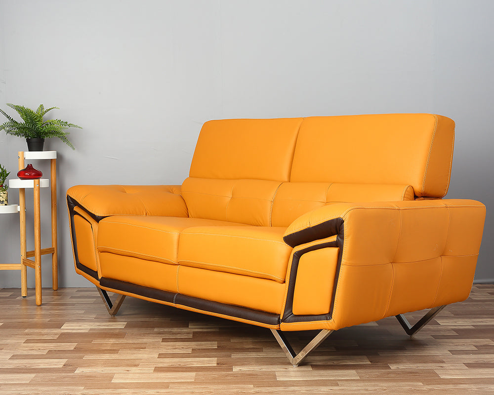 Austin 2 Seater Sofa