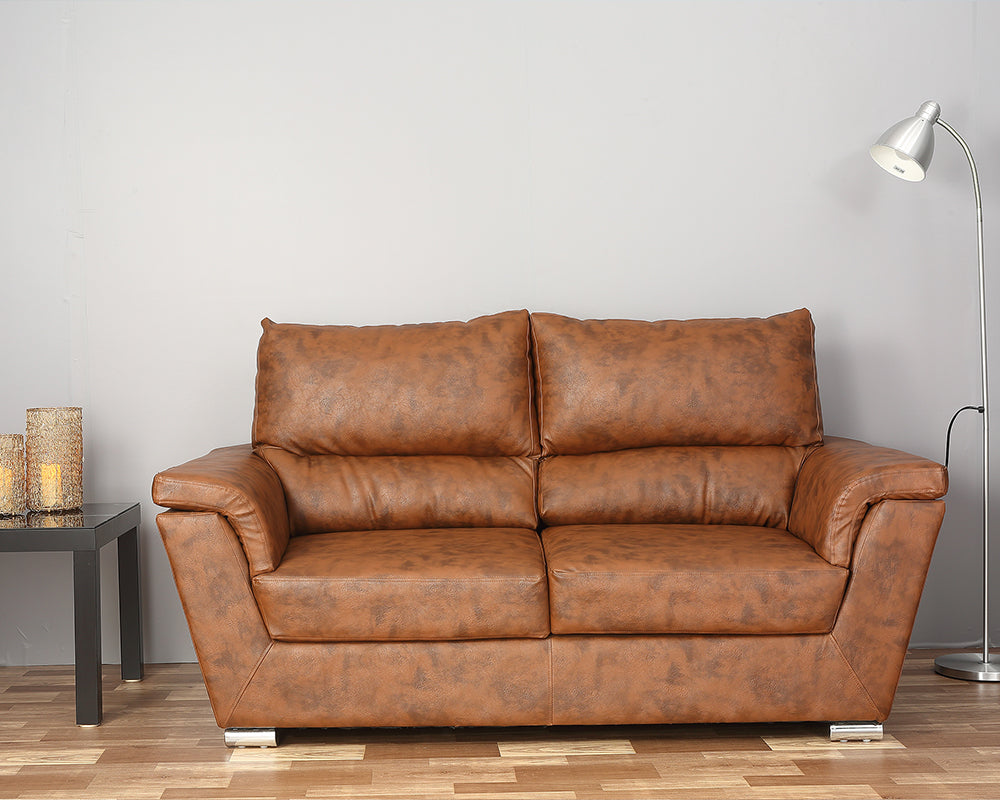 Berlin 2 Seater Sofa