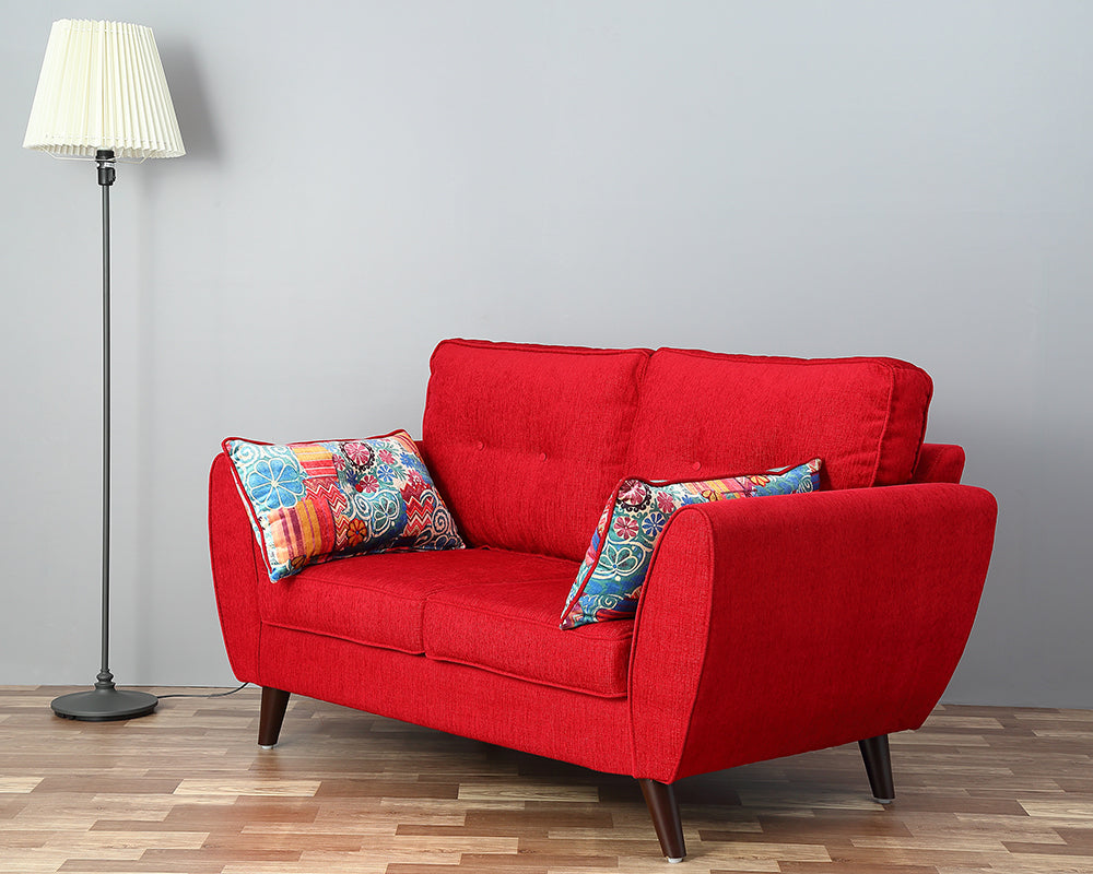 Bogota 2 Seater Sofa