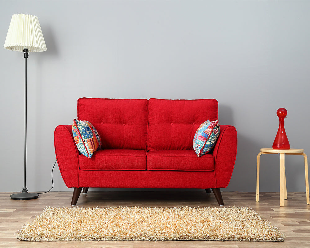 Bogota 2 Seater Sofa