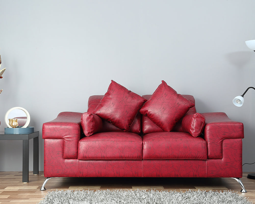 Elizabeth 2 Seater Sofa