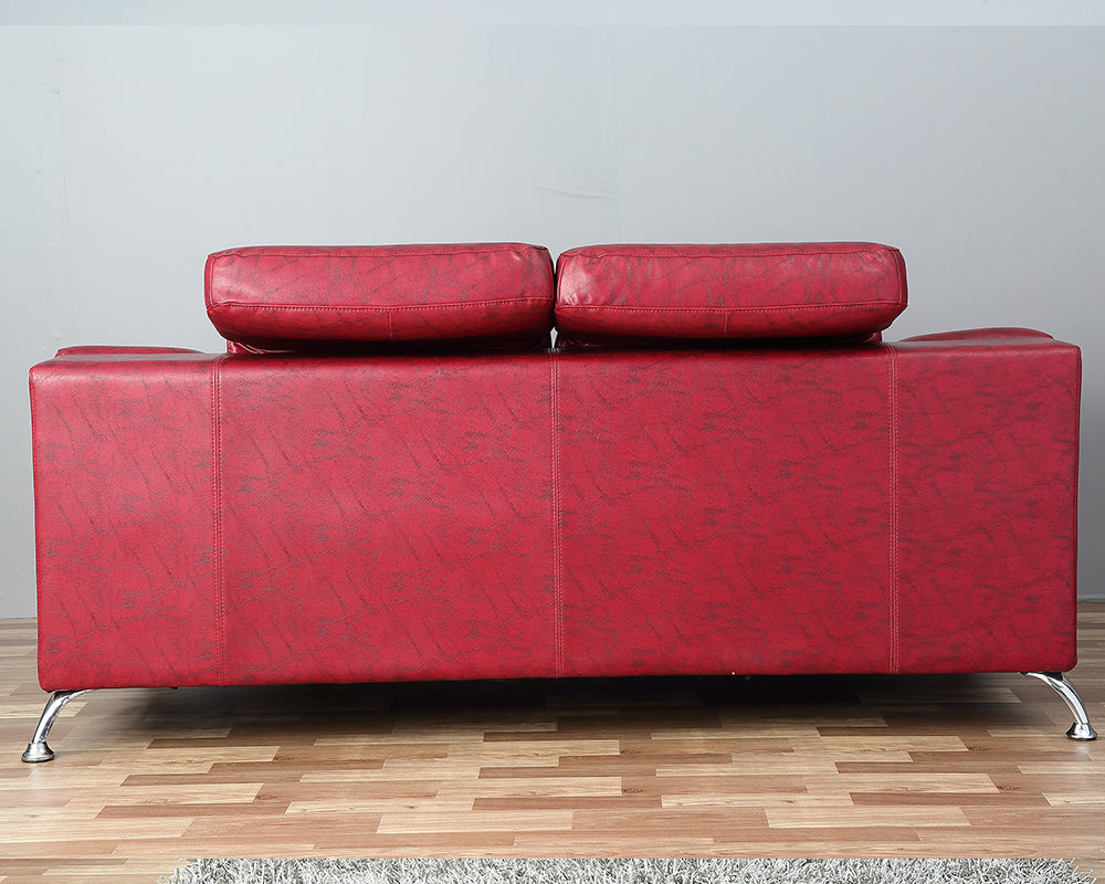 Elizabeth 2 Seater Sofa