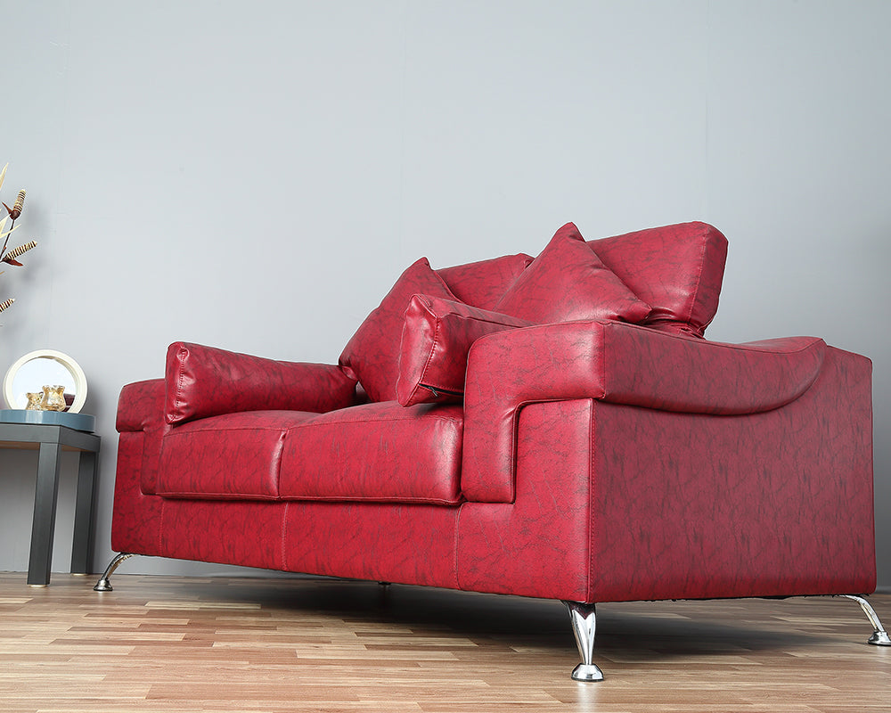 Elizabeth 2 Seater Sofa