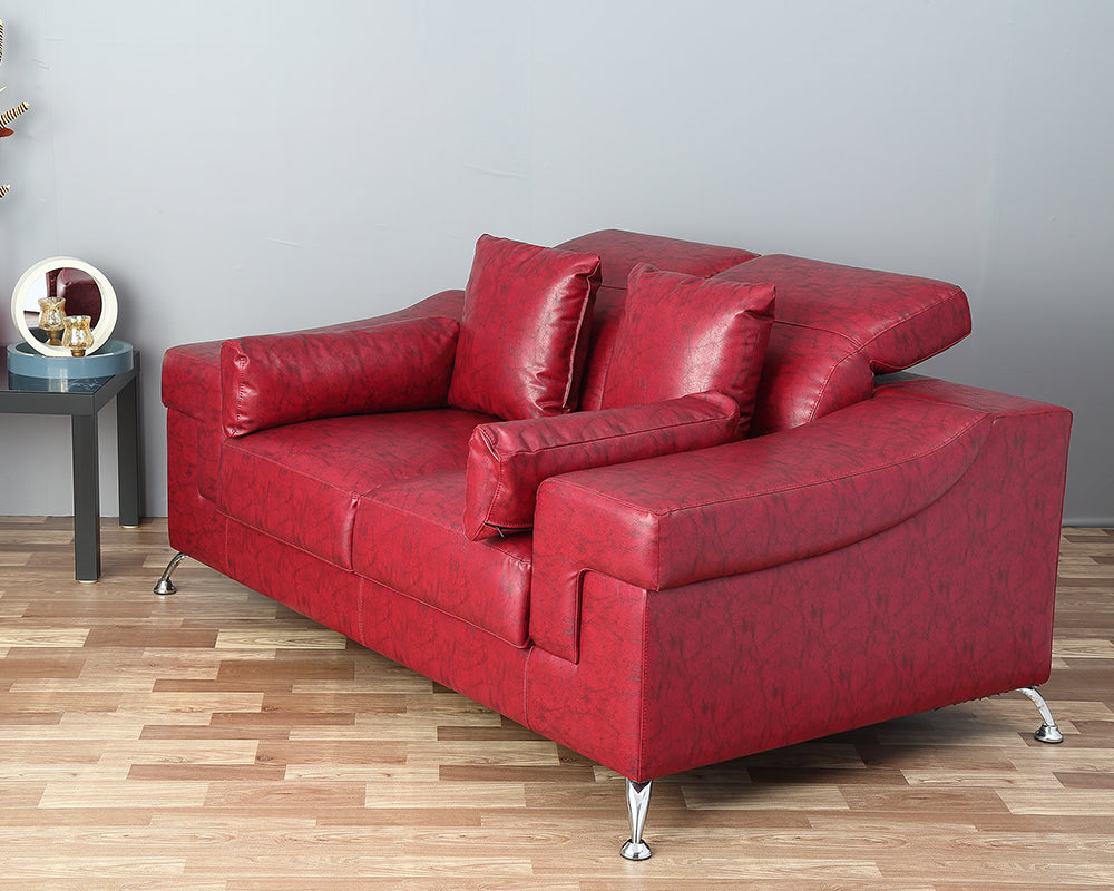 Elizabeth 2 Seater Sofa