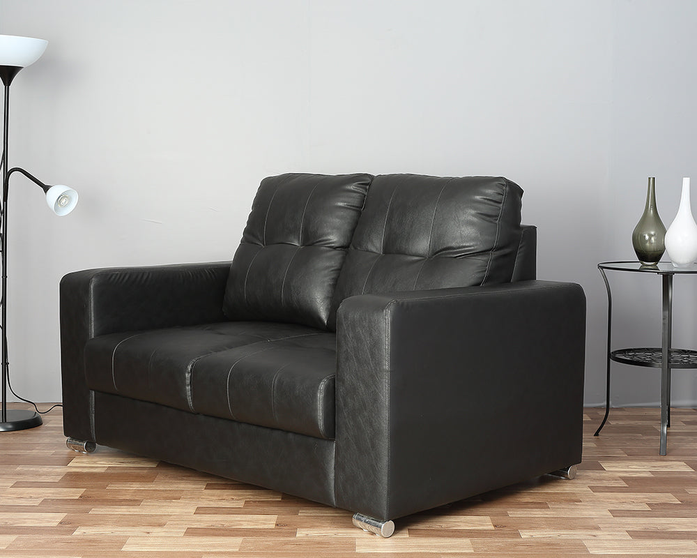 London 2 Seater Sofa