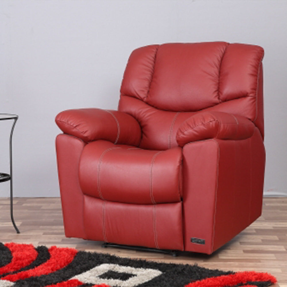 Manhattan Single Seater