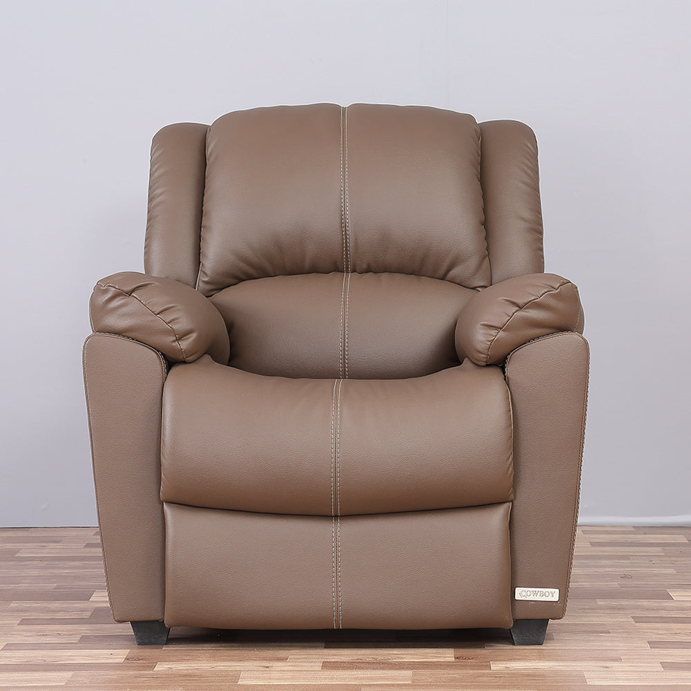 Omaha Single Seater