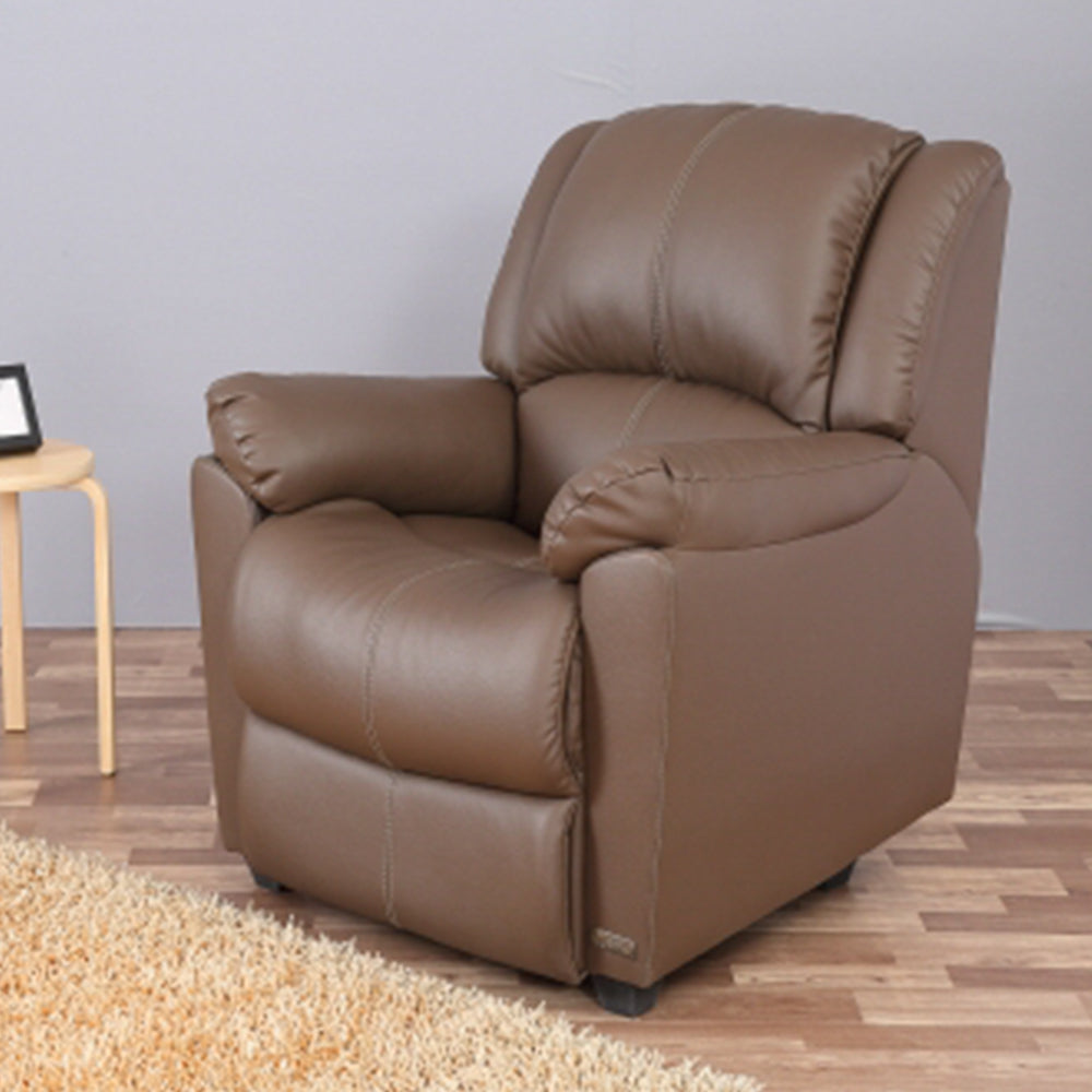 Omaha Single Seater