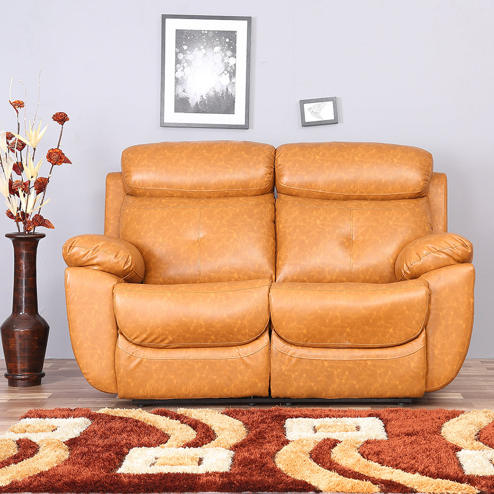 Tokyo 2 Seater
