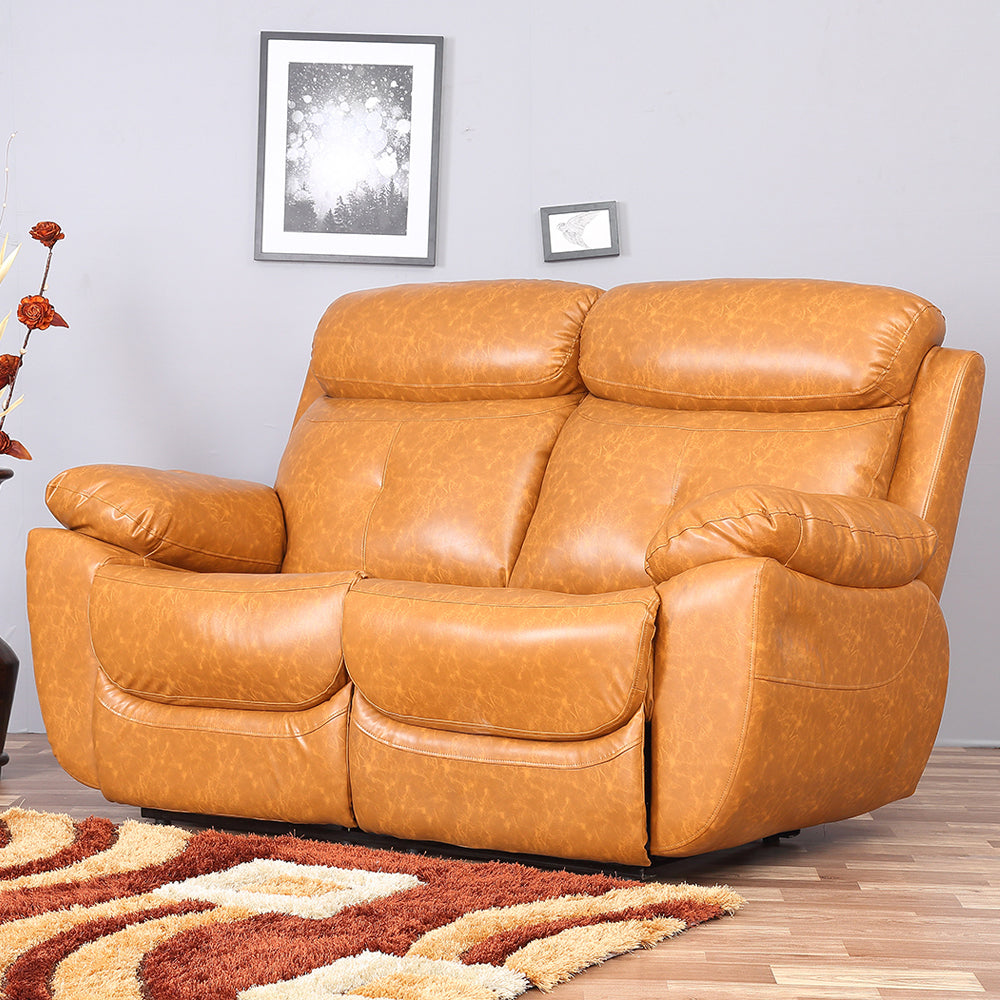 Tokyo 2 Seater