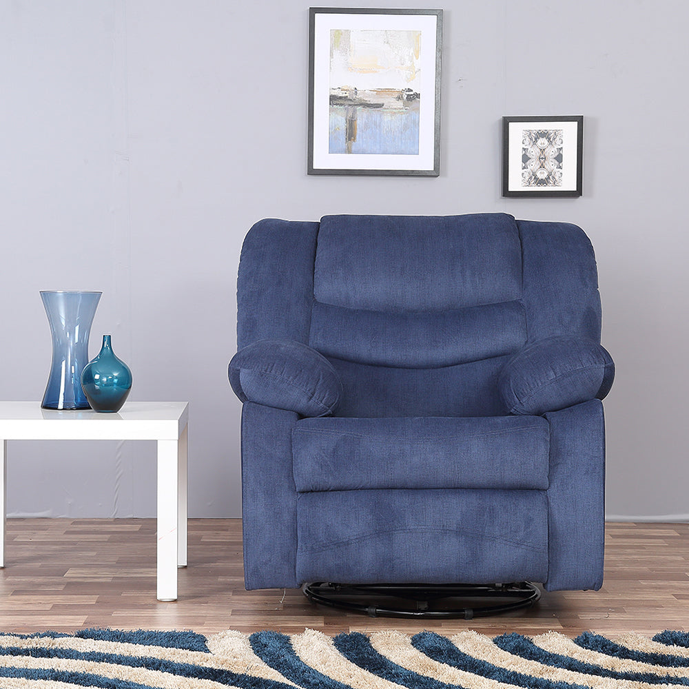 Toranto Single Seater