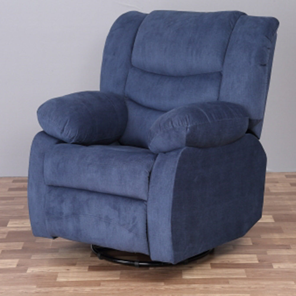 Toranto Single Seater