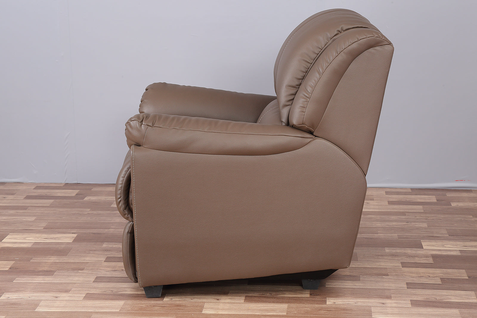 Omaha 3+1+1 Seater Sofa Set