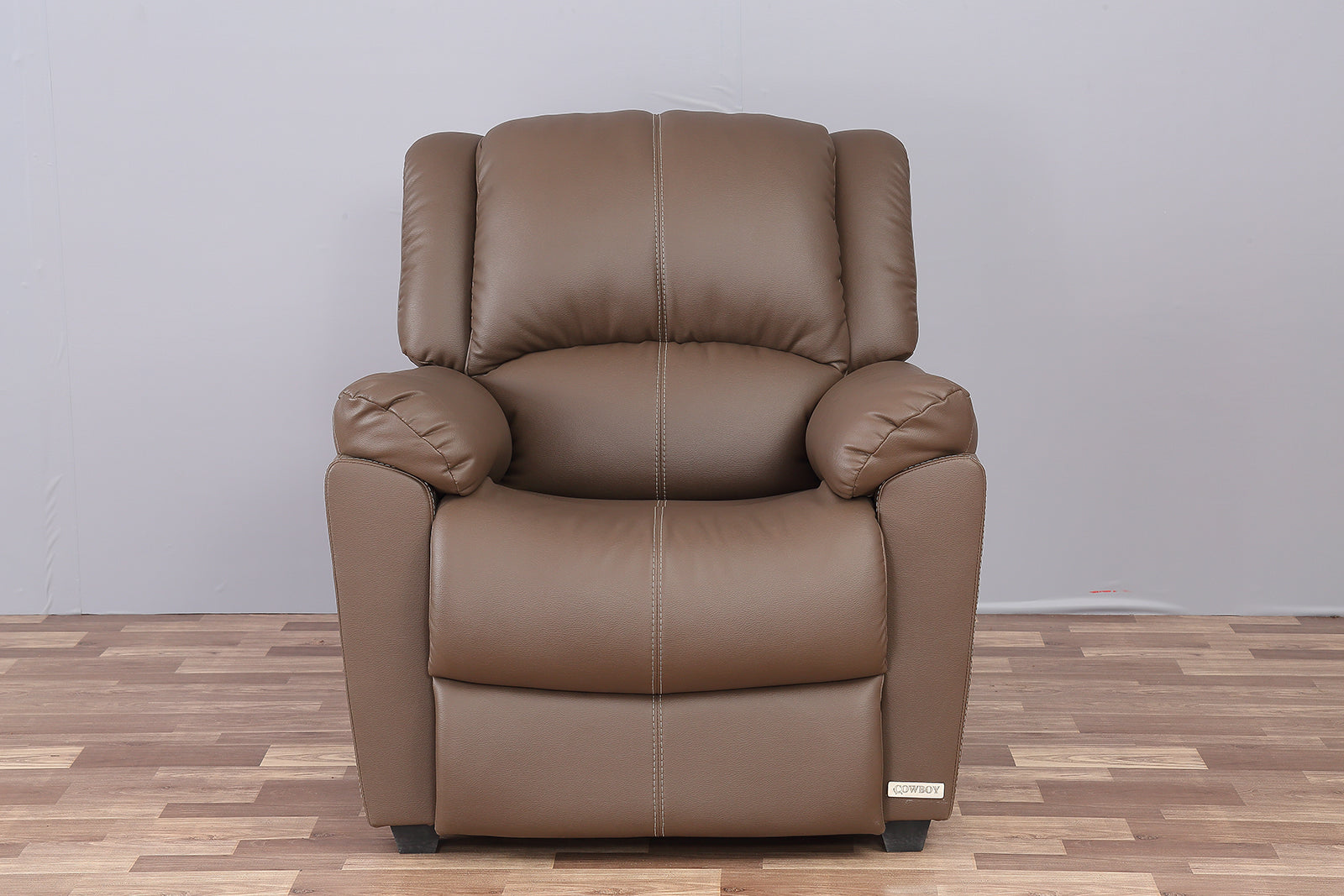 Omaha Single Seater Recliner