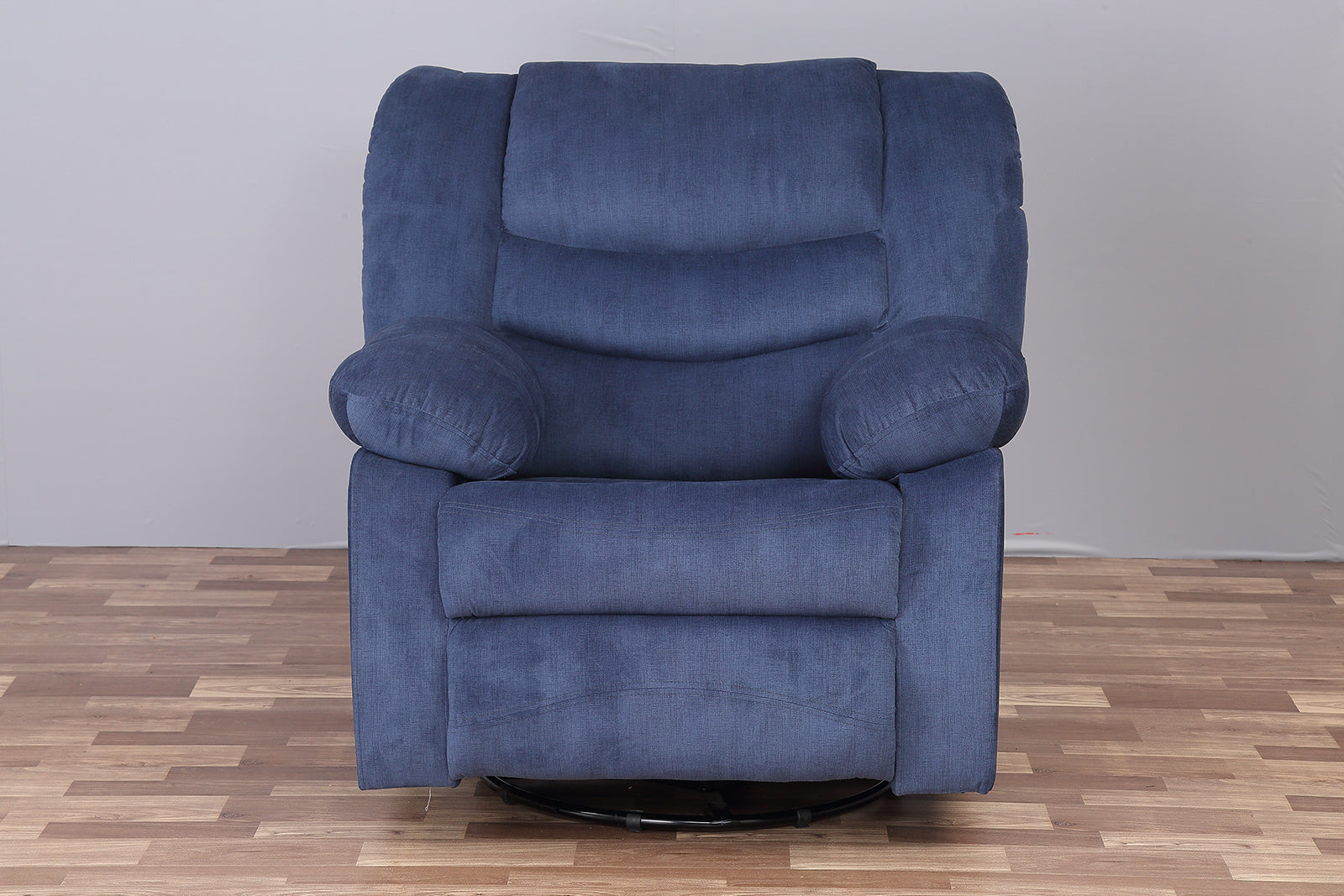Toranto 3+1+1 Seater Sofa Set