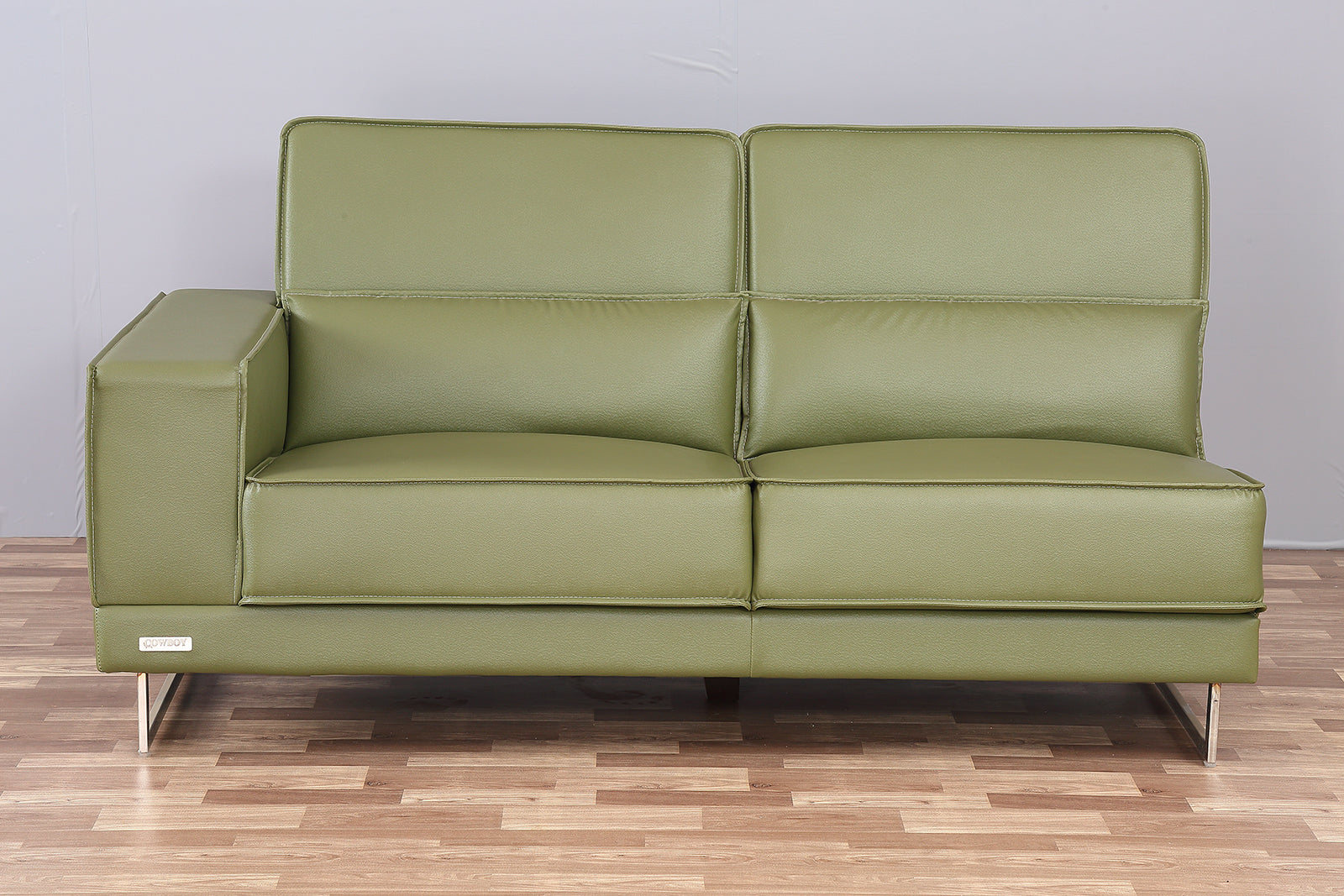 Portland Sectional L Shape Sofa