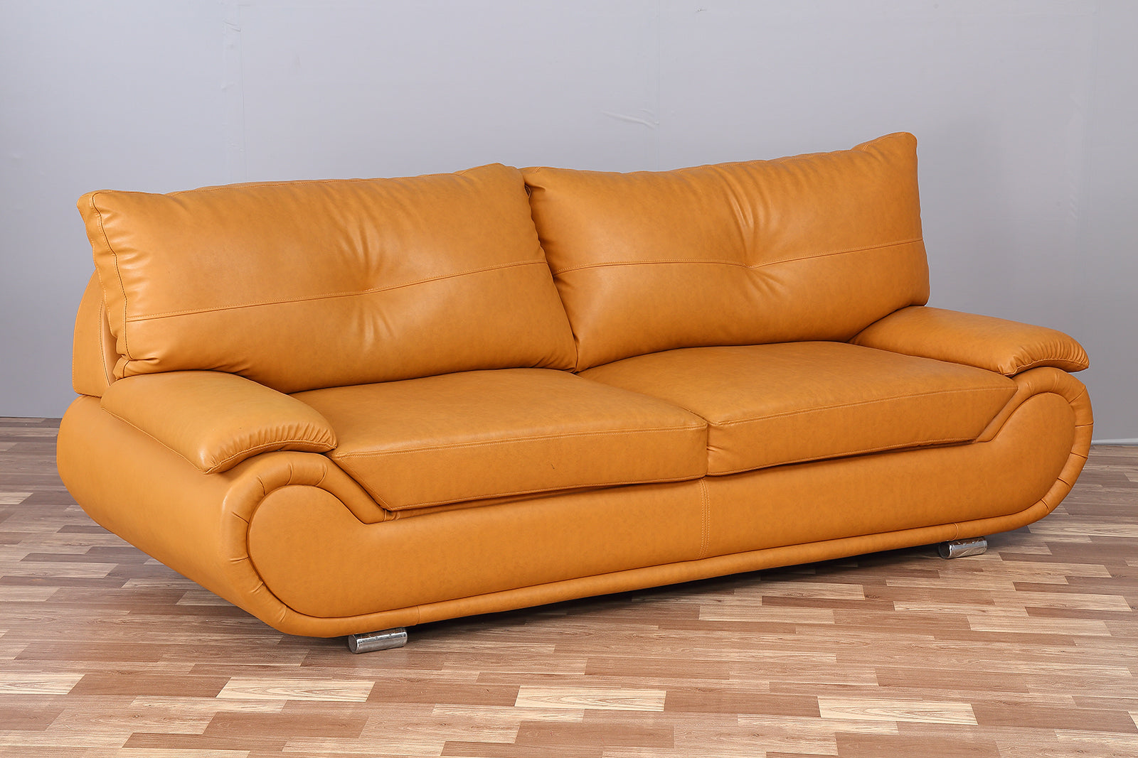 Alexander 3 Seater