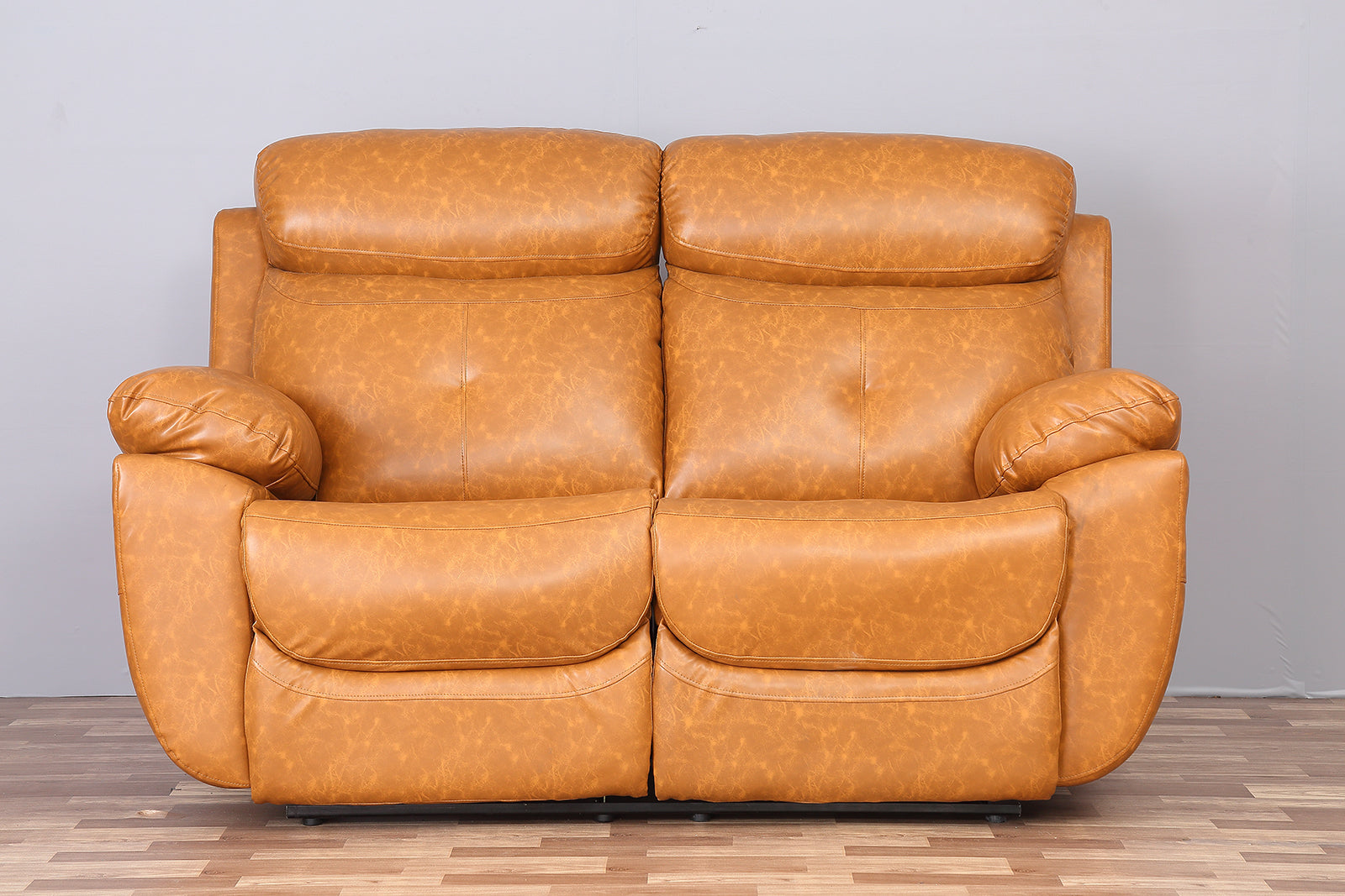 Tokyo Sofa - 3+2 Seater