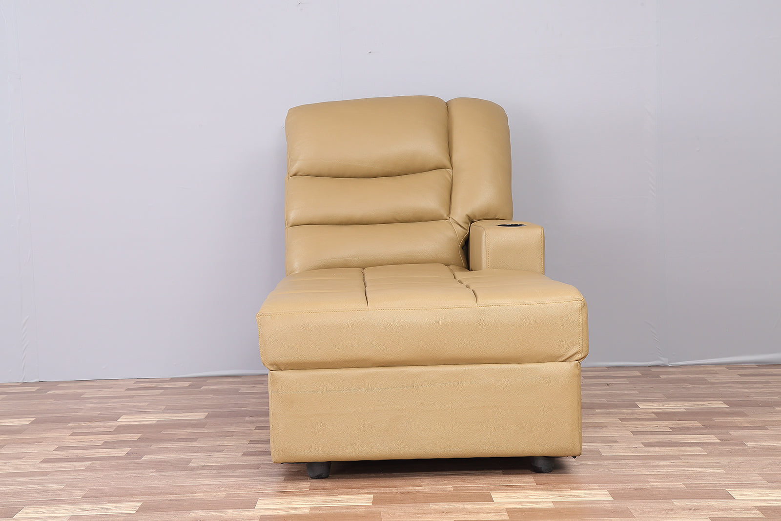 Denver Sectional L Shape Sofa