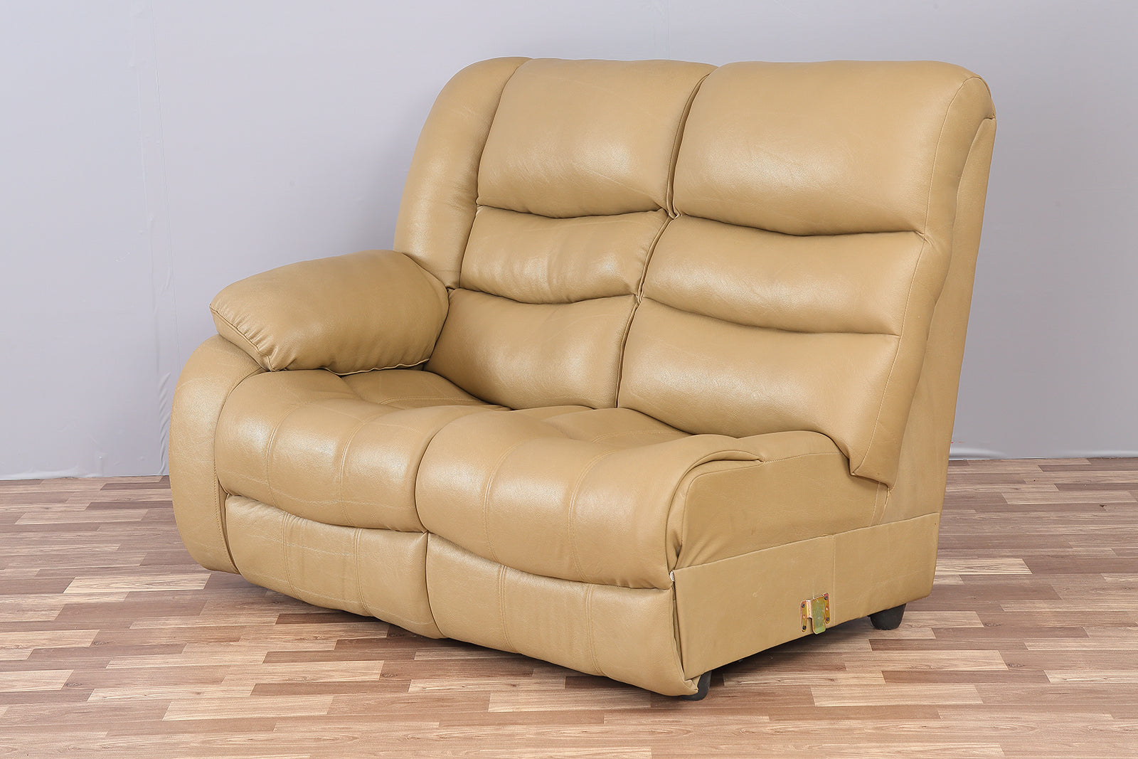 Denver Sectional L Shape Sofa