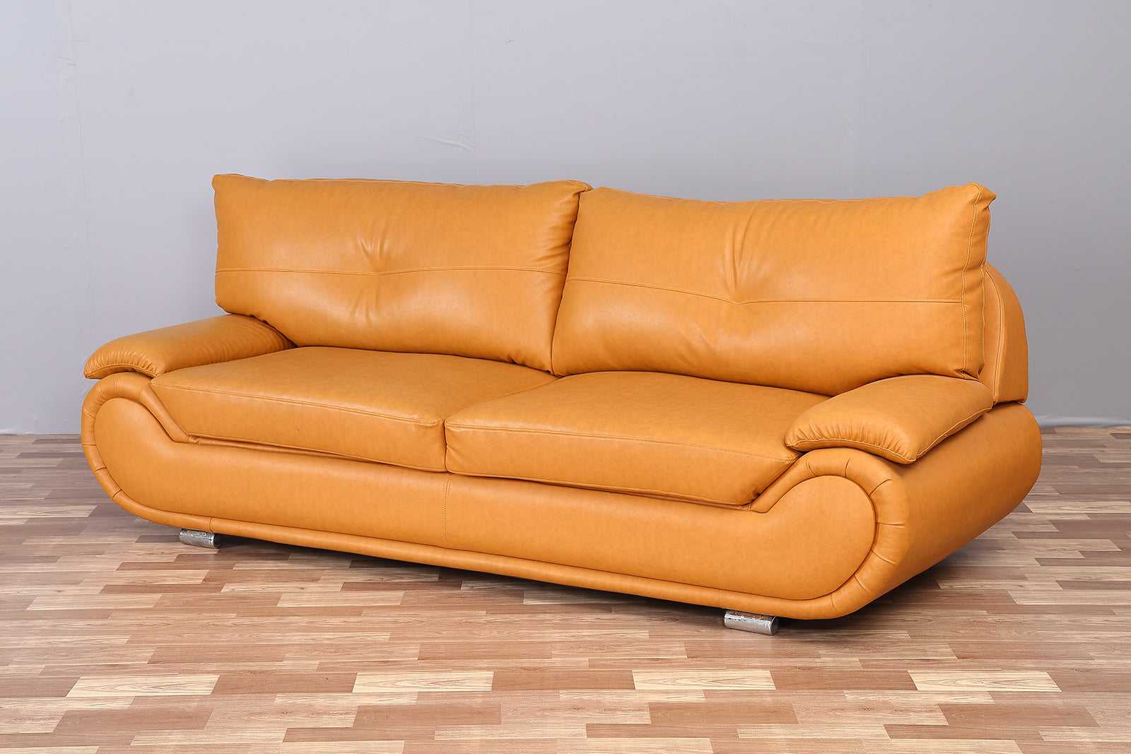 Alexander 3 Seater
