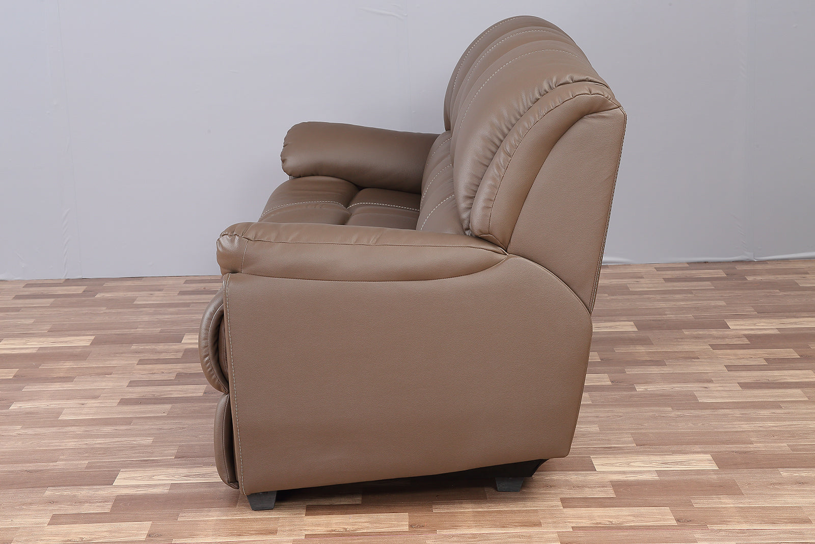Omaha 3 Seater