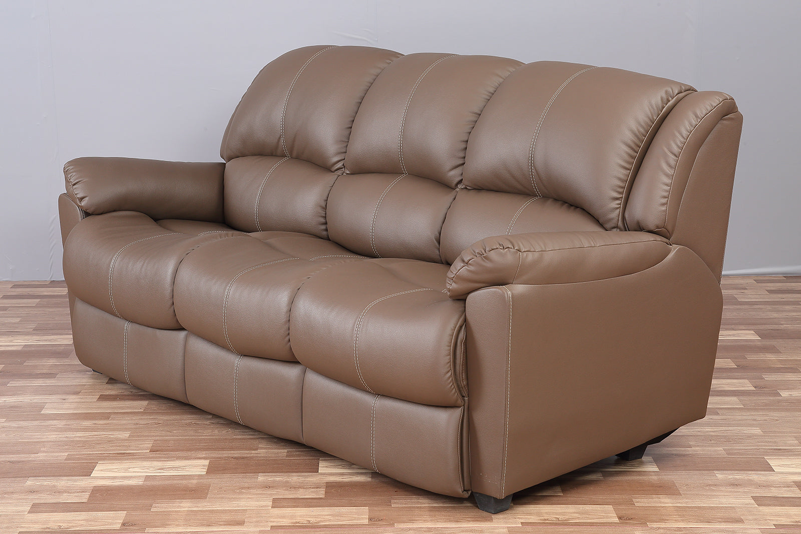 Omaha 3 Seater