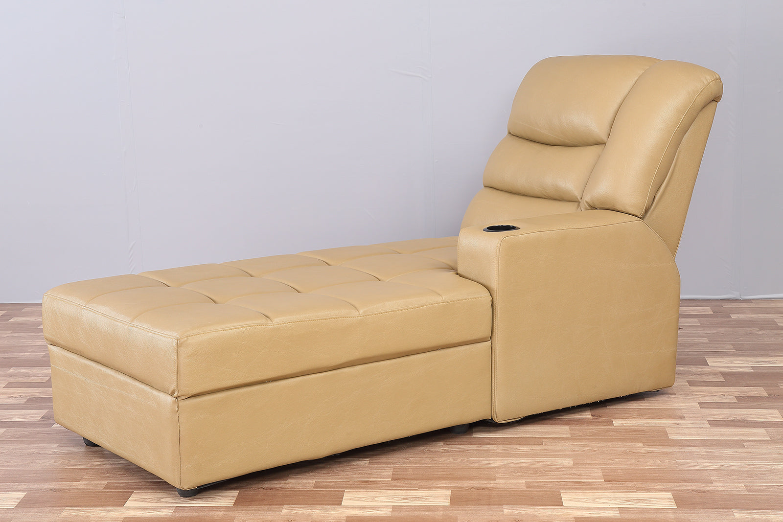 Denver Sectional L Shape Sofa