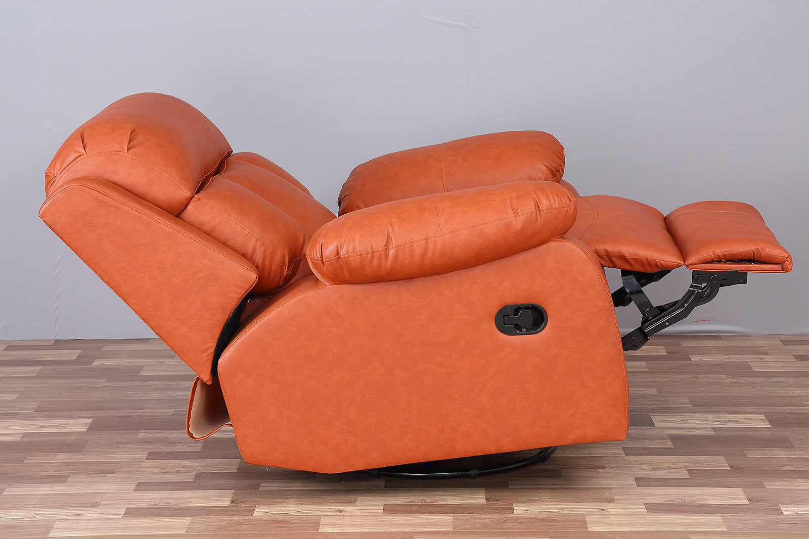 Calgary Single Seater Recliner