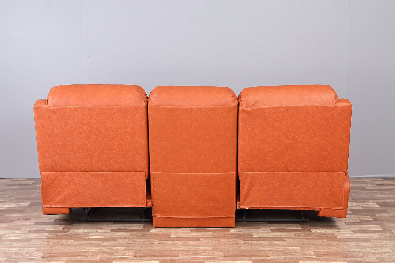 Calgary 3 Seater Sofa