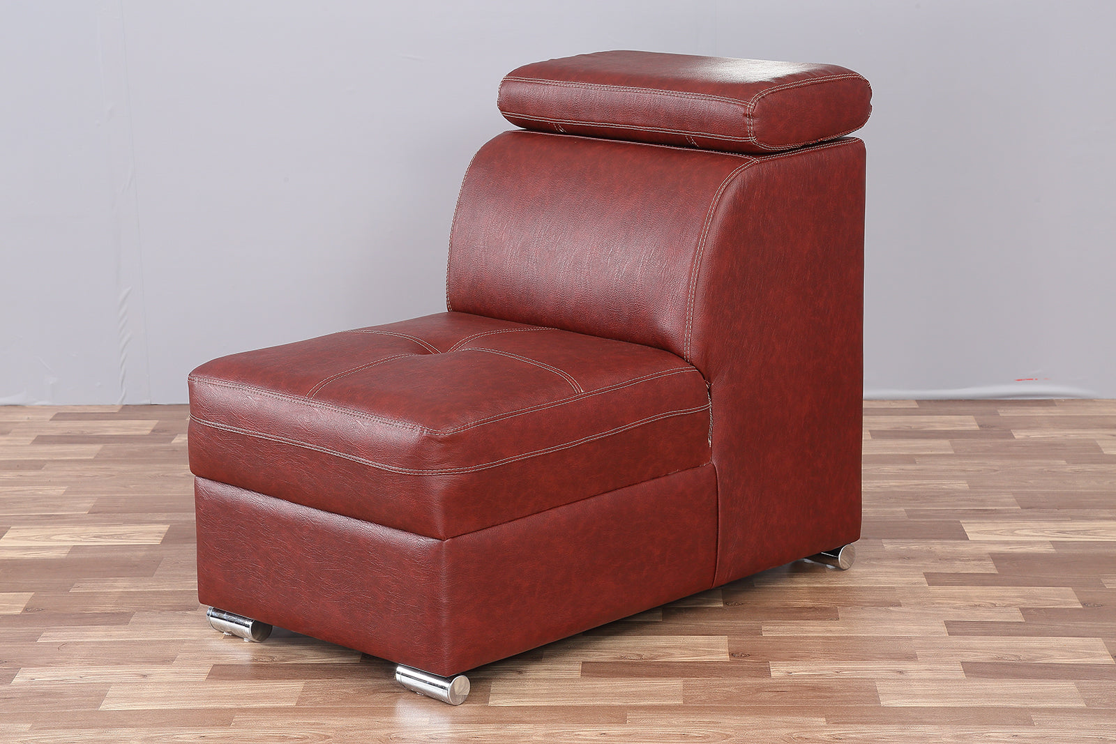Atlanta Sectional Corner Sofa Set
