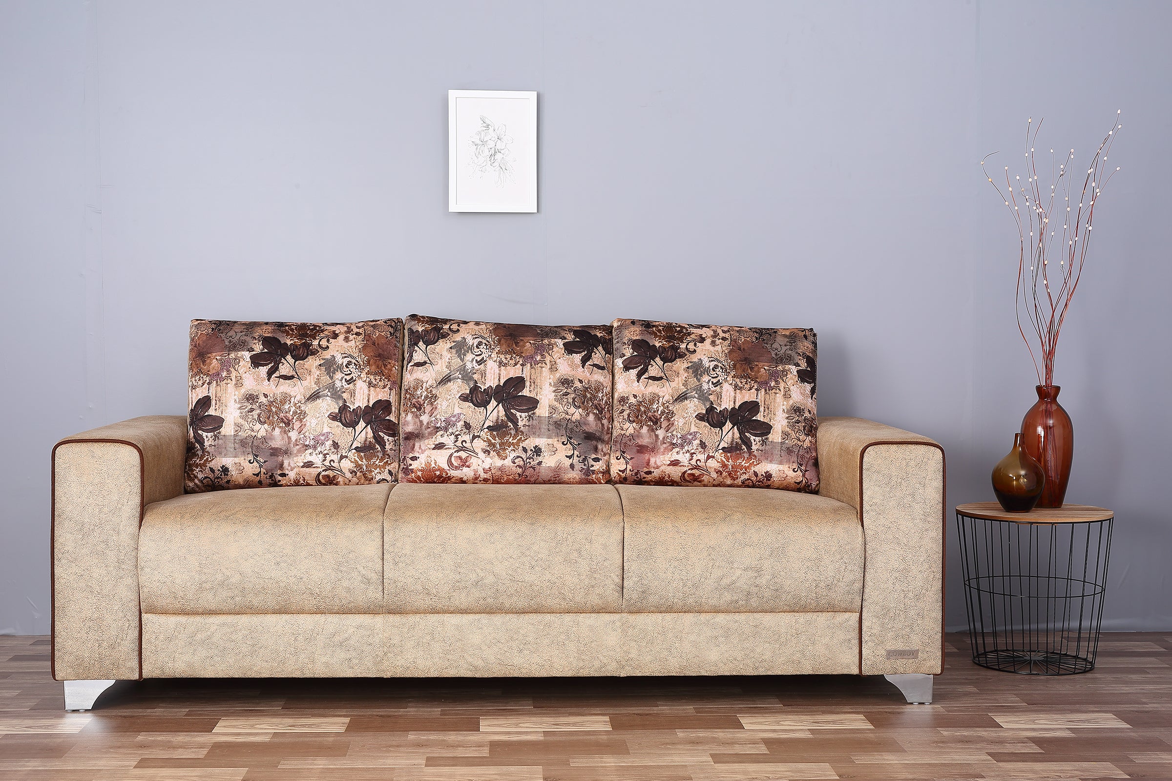 Westin 3 Seater