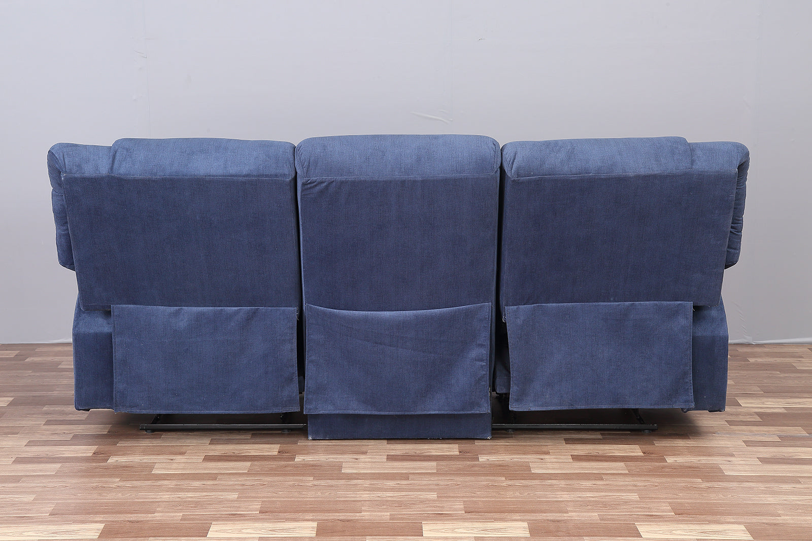 Toranto 3 Seater