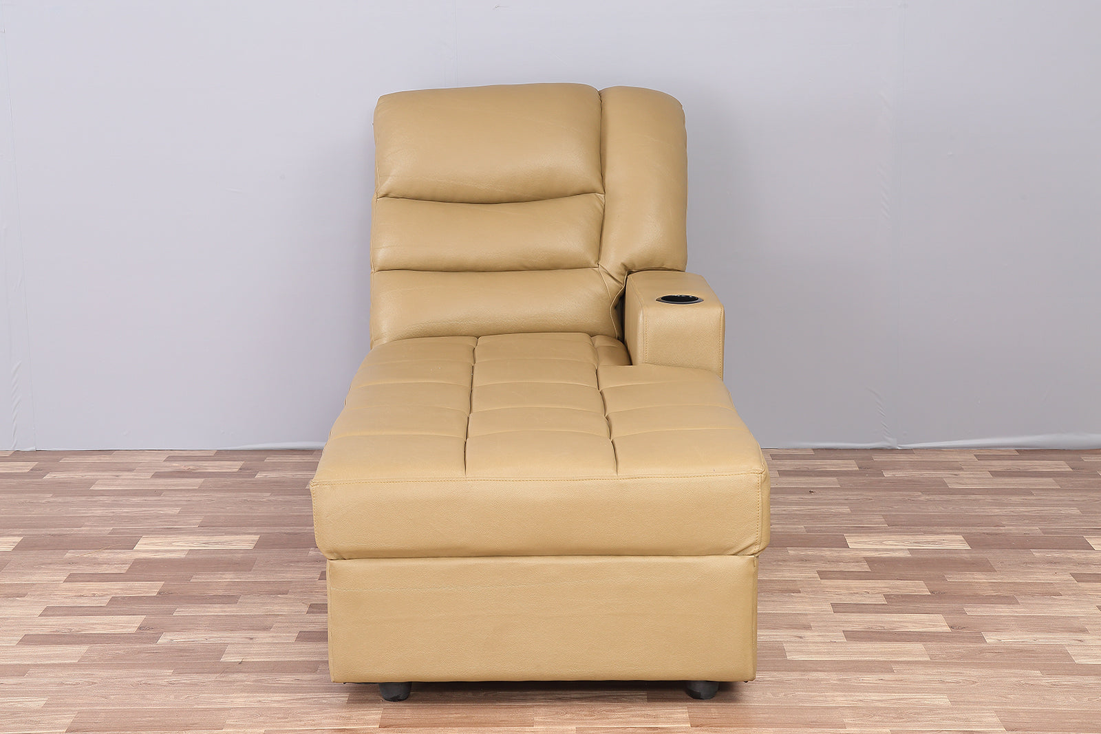 Denver Sectional L Shape Sofa
