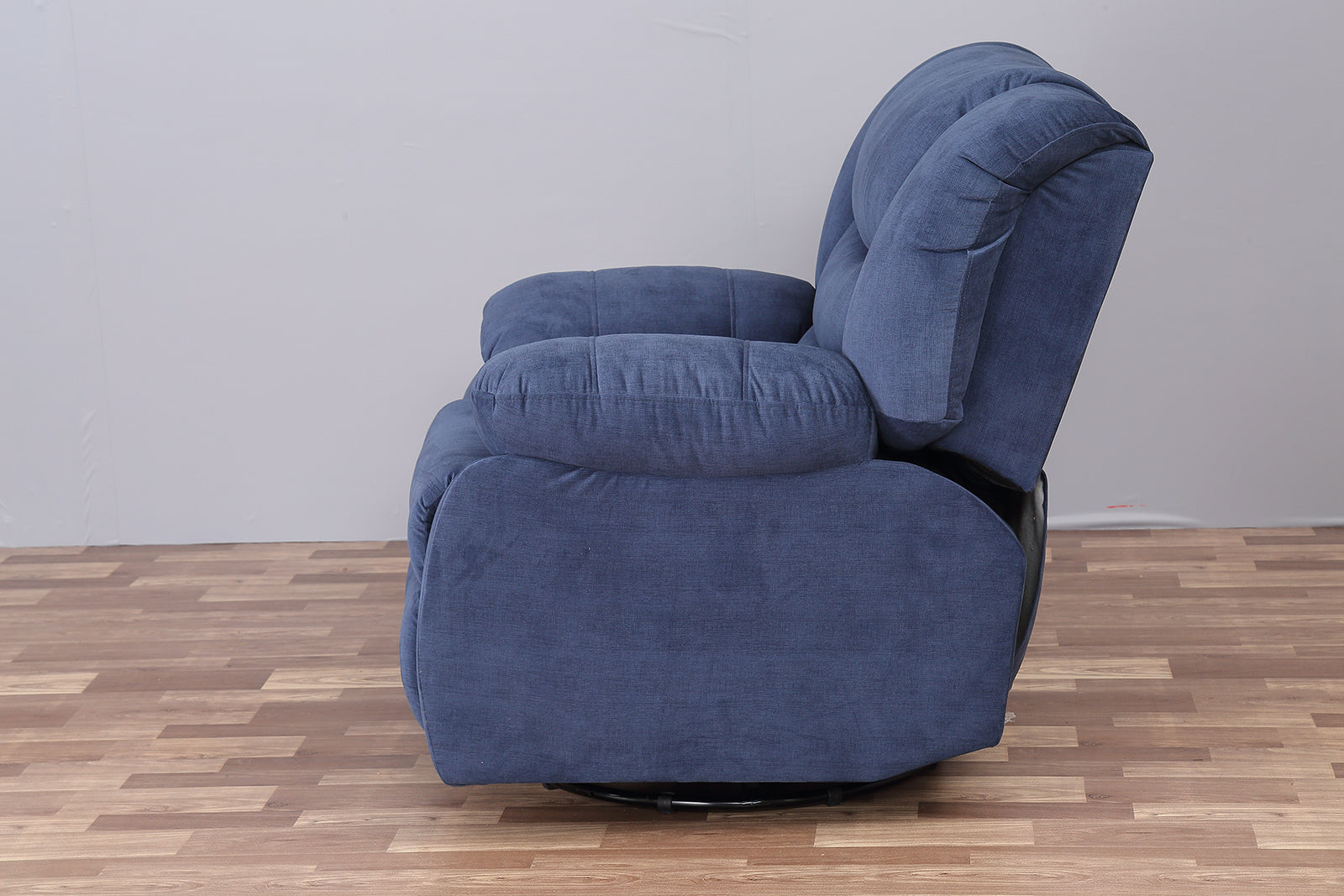 Toranto 3 Seater