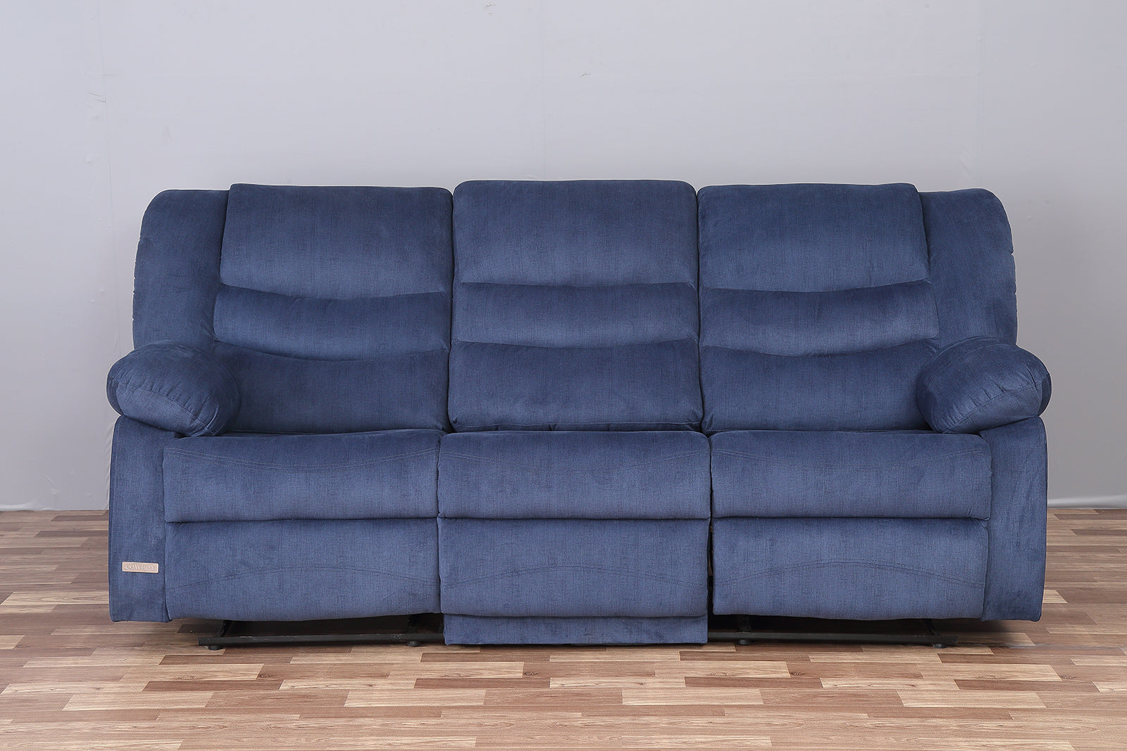 Toranto 3 Seater