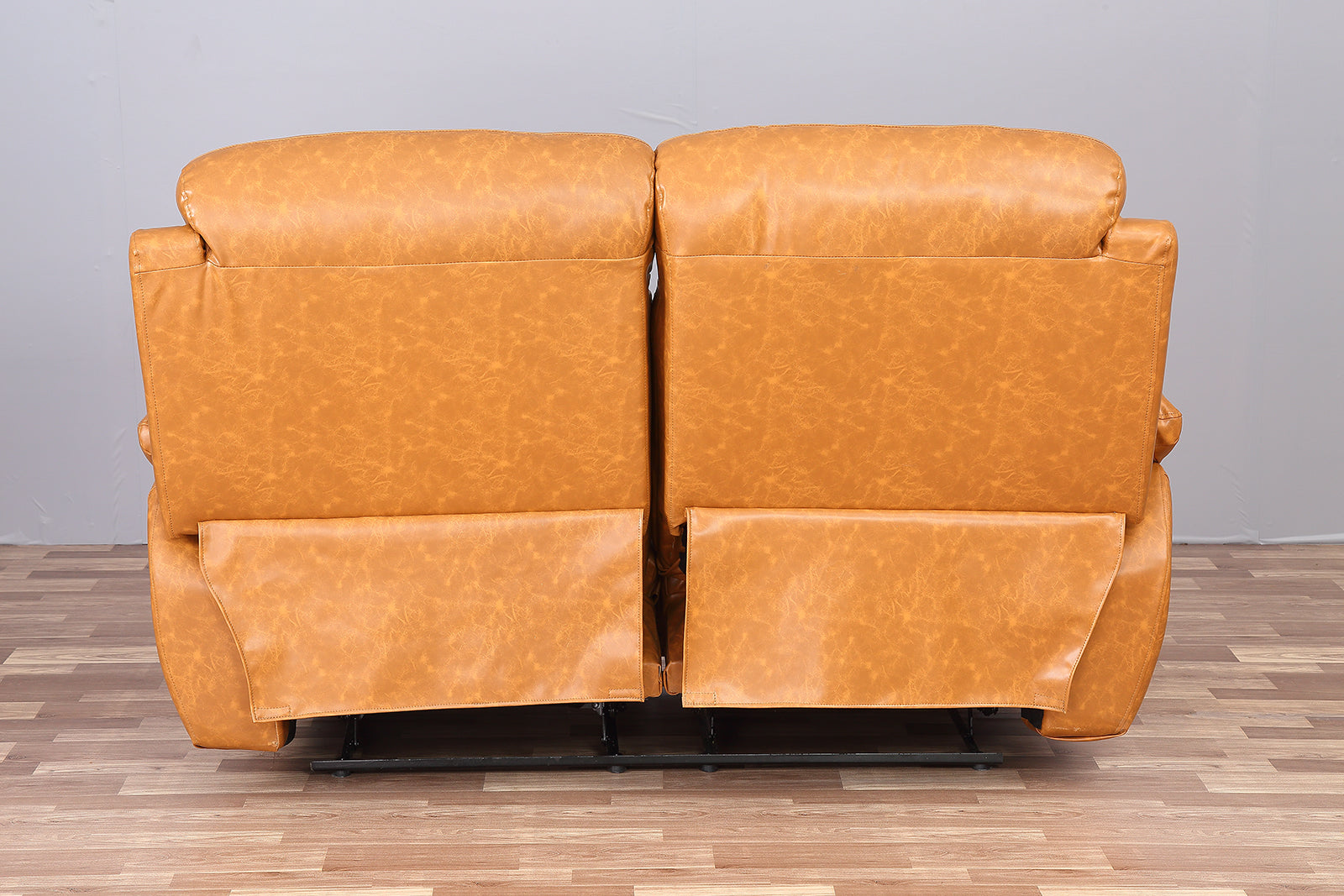 Tokyo 2 Seater Recliner