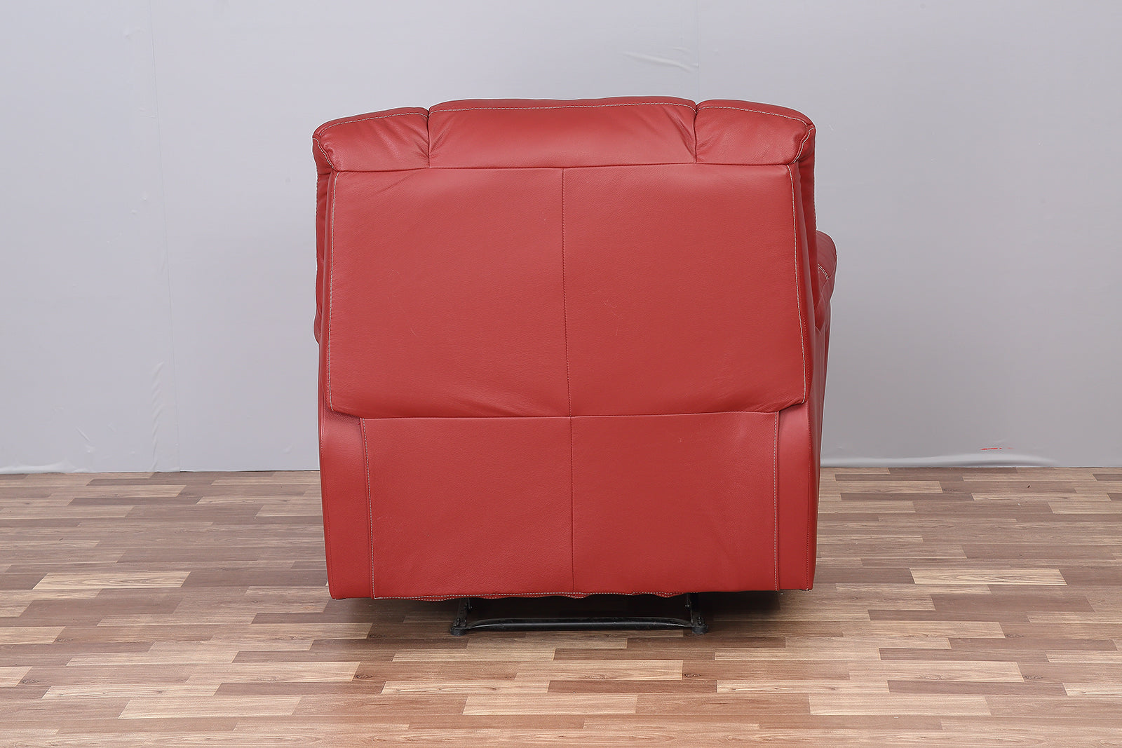 Manhattan Single Seater Recliner