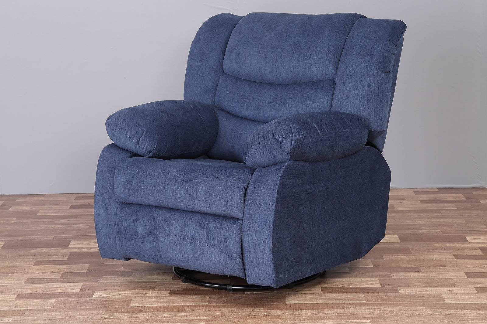 Toranto 3+1+1 Seater Sofa Set