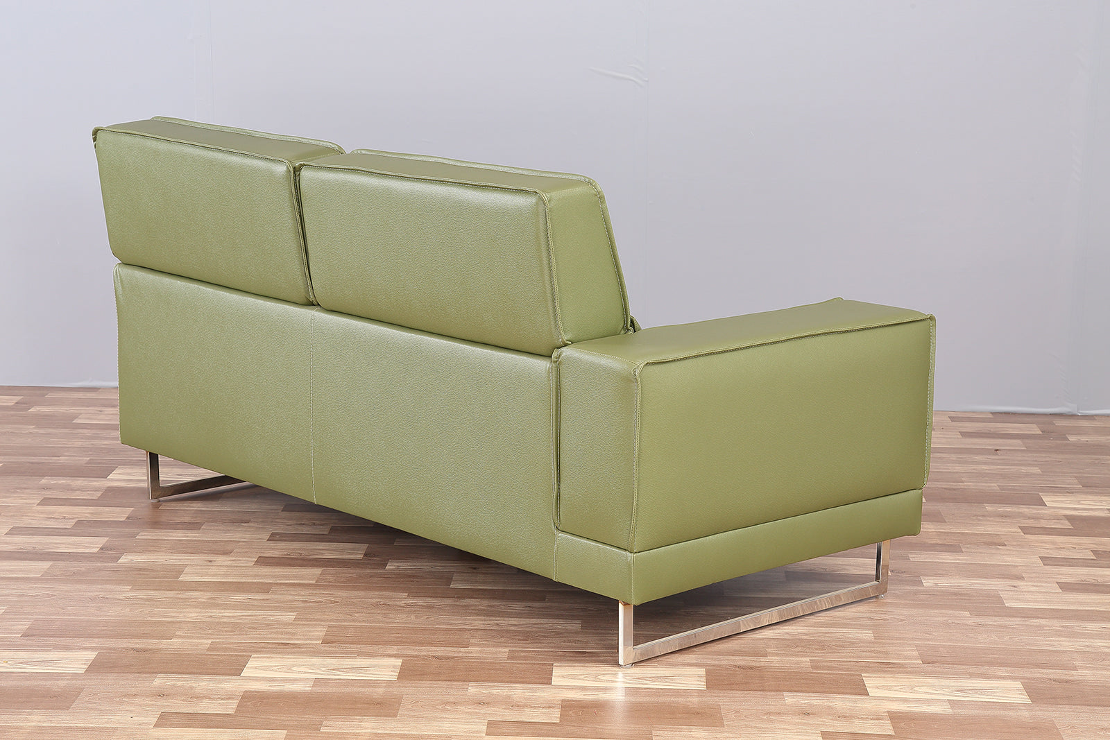 Portland Sectional L Shape Sofa