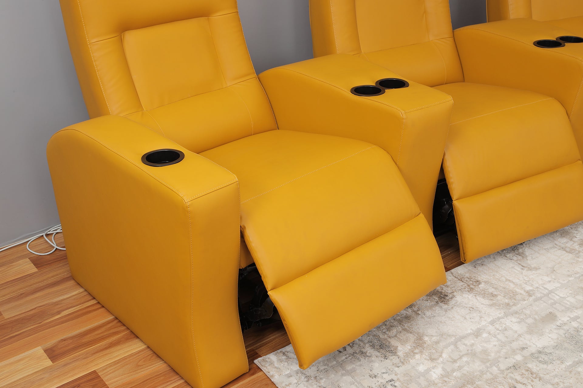 Malibu Home Theater