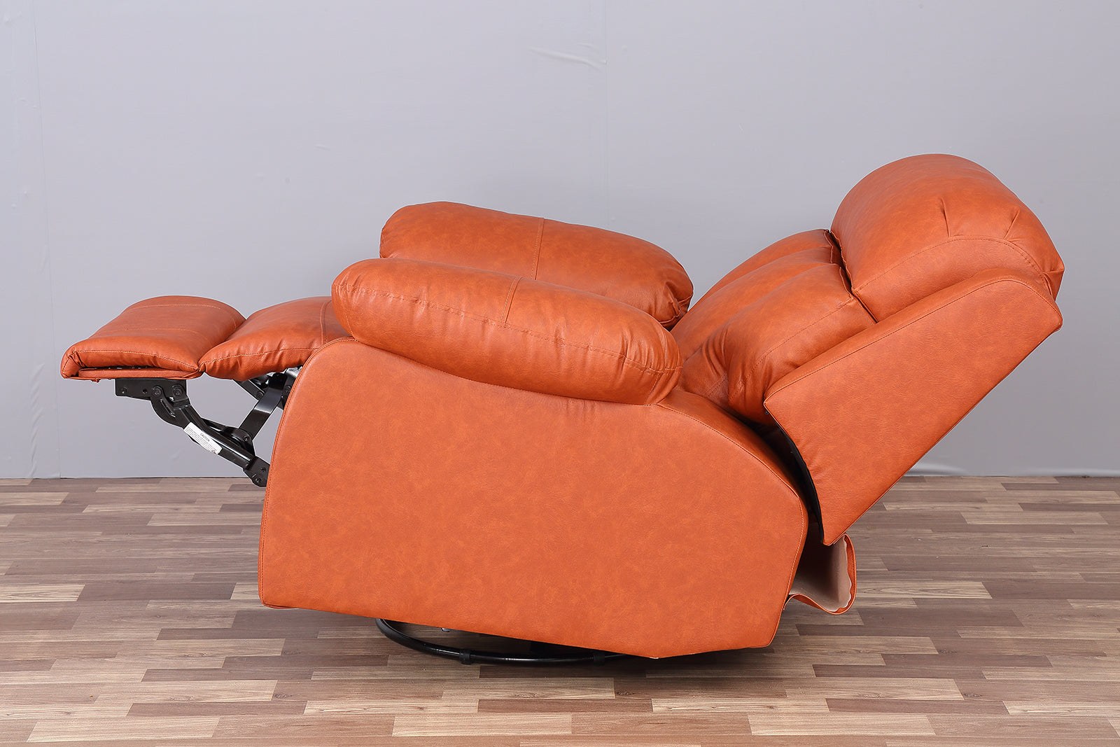 Calgary Single Seater Recliner