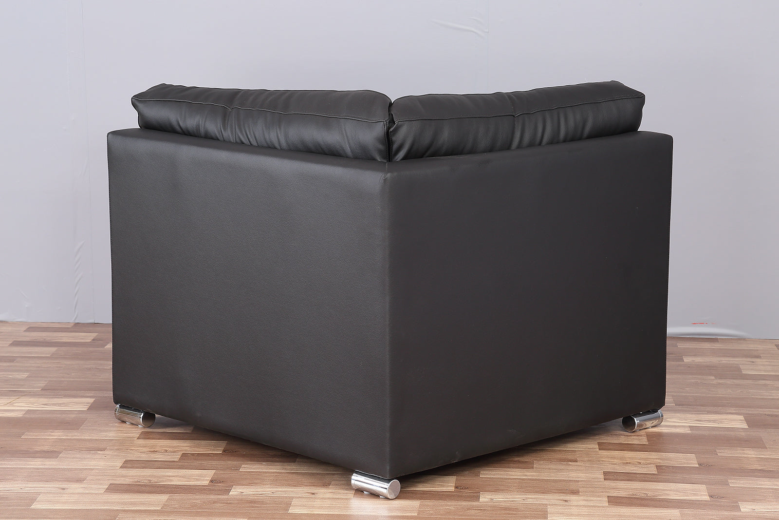 Pheonix Corner Sectional Sofa Set