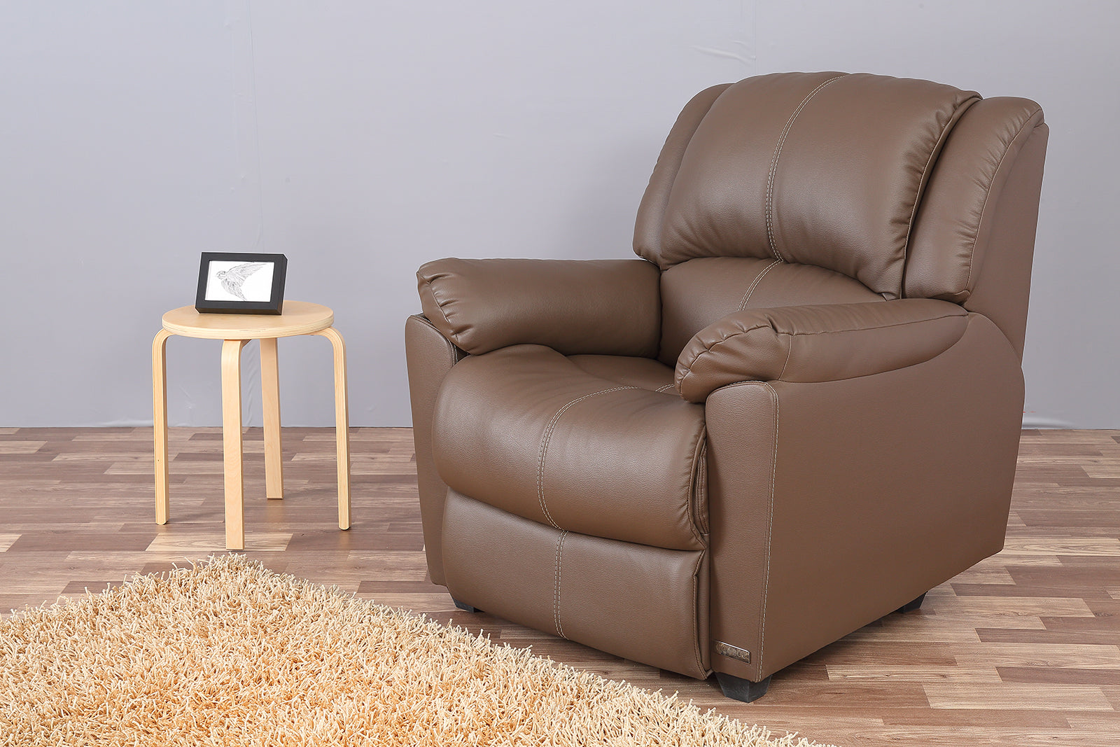 Omaha 3+1+1 Seater Sofa Set