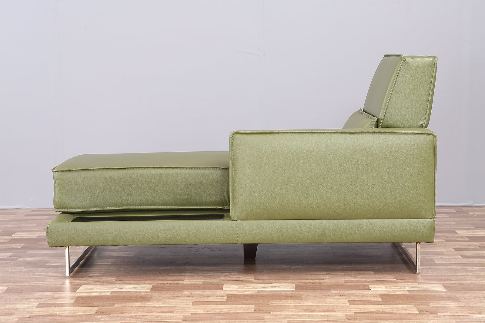 Portland Sectional L Shape Sofa
