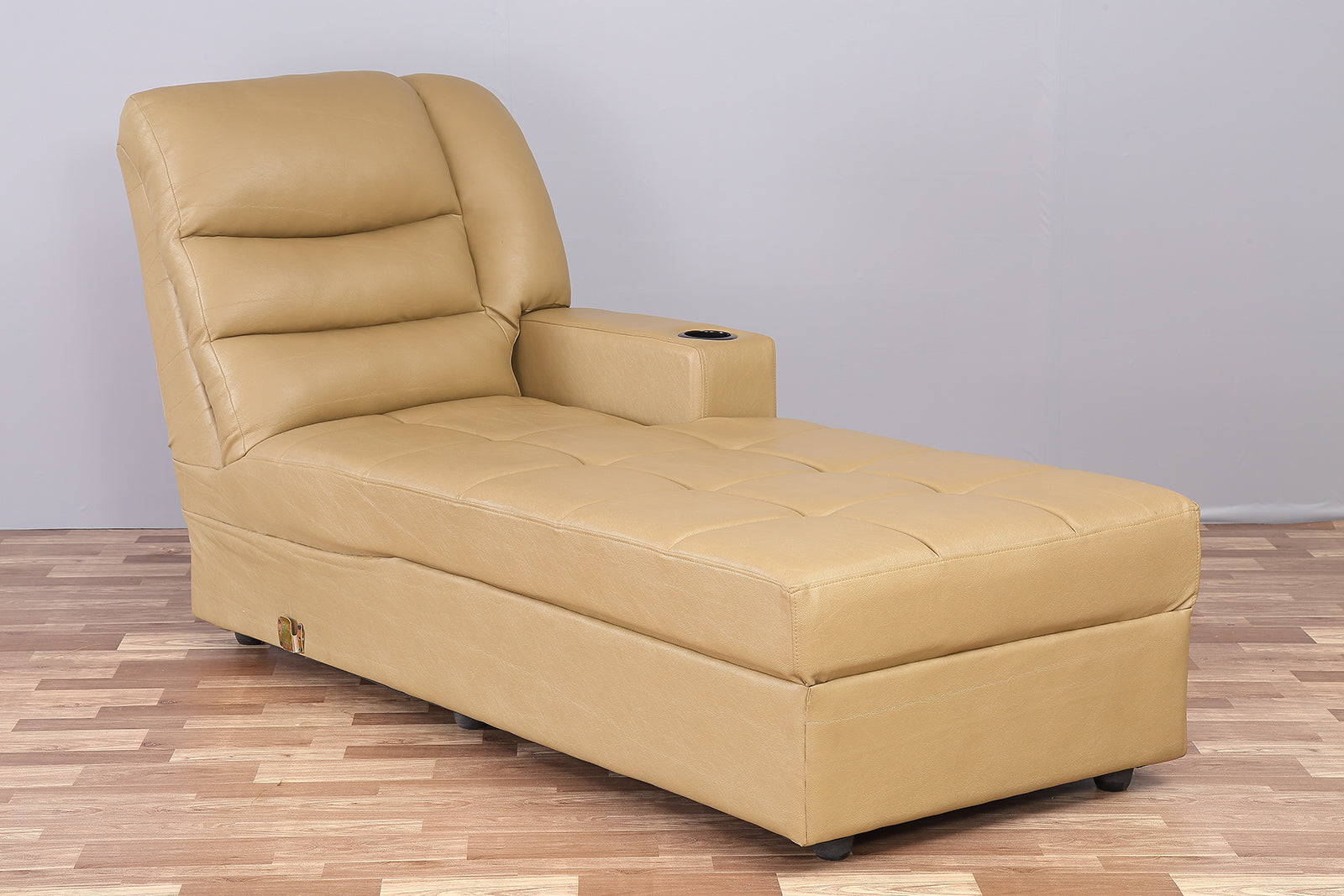Denver Sectional L Shape Sofa