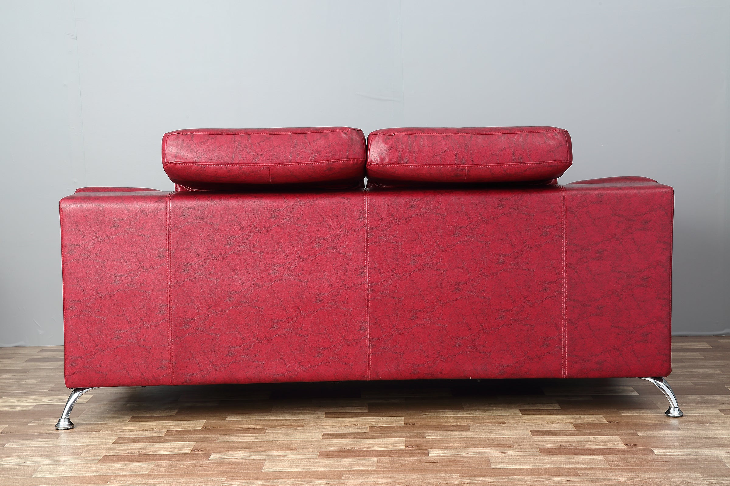 Elizabeth Sofa - 3+2 Seater