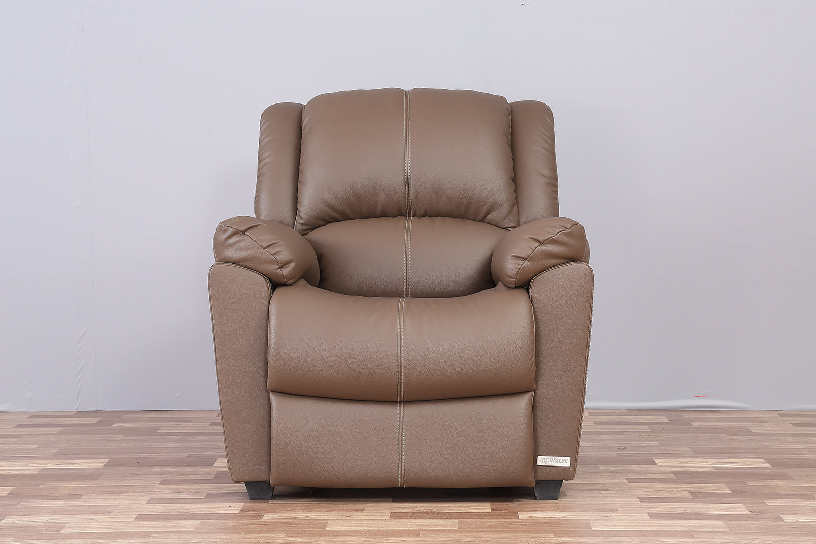 Omaha 3+1+1 Seater Sofa Set