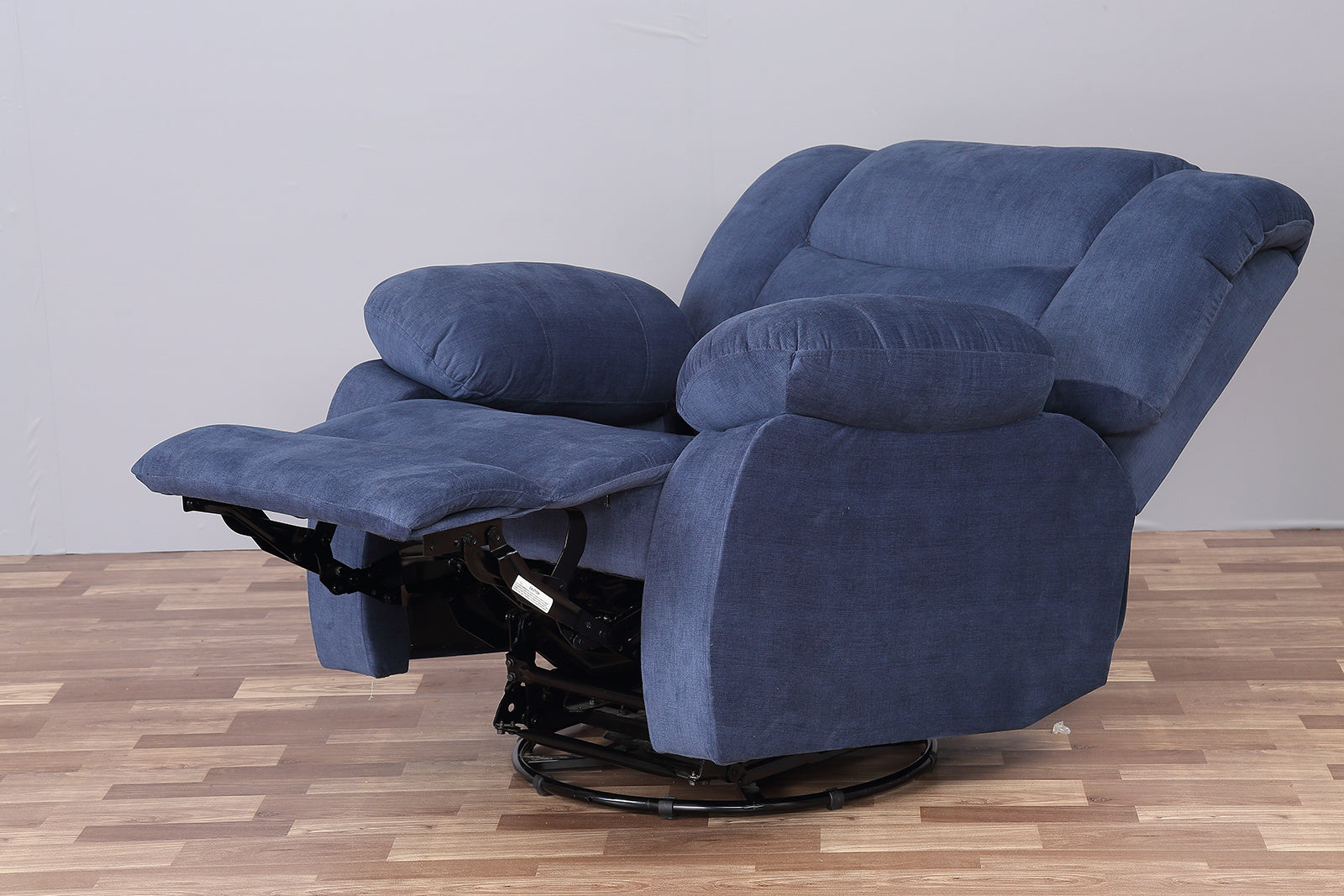 Toranto Single Seater Recliner